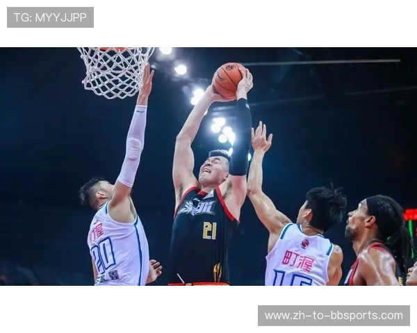 李慕豪与CBA球队的合作历程及影响分析