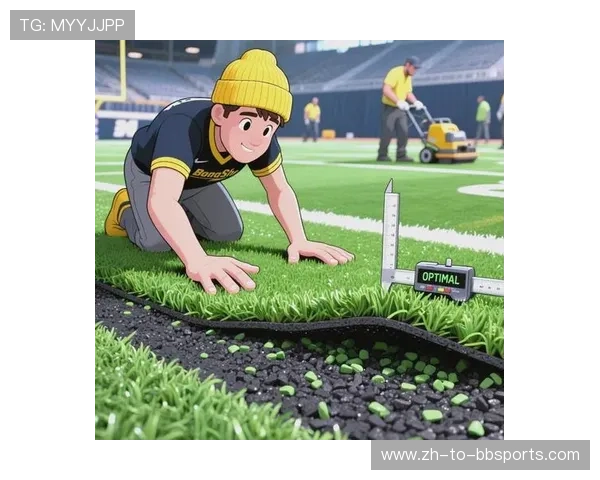 足球运动员的技能突破与提升路径