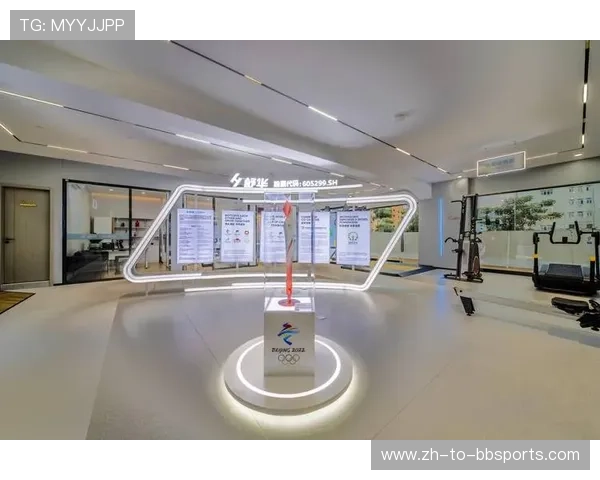 高效办公新主张:办公健身器材助力职场健康革命